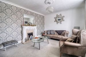 Lounge- click for photo gallery